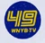 1989–1990