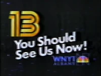 WNYT slogan ID 1982.png (828 KB)