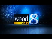 WOOD-WOTV_news_opens-3