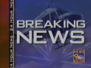 Breaking news open (1999)