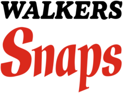 WalkersSnaps1