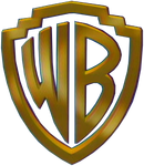 Warner Bros. Home Entertainment/Other | Logopedia | Fandom
