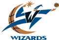 1997: Washington Wizards