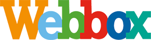 Webbox 2019