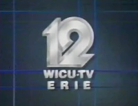 Wicu1993