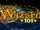 Wizard101