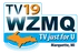 2009–2019