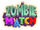 Zombie Match
