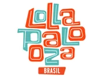Lollapalooza Brazil (2012-present)