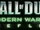 Call of Duty: Modern Warfare: Reflex Edition