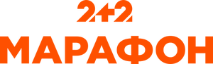 2+2 Marafon