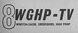 1964–1966