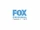 Fox Original Productions