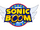 Sonic Boom (Event)