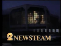 530269963 640.jpg (19 KB) 2 News Team title graphic (1993–1994)