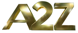 A2Z Channel 11 (1)