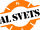 AL SVETS (Latvia)
