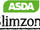 Asda Slimzone