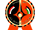 Al Wahda