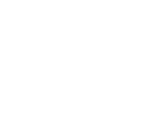 White variant