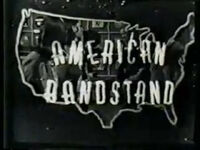Americanbandstand1961