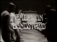 Americanbandstand1968