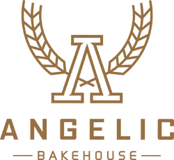 Angelic Bakehouse 2013