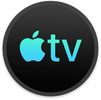 Apple TV (macOS) 2019 (1)