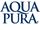 Aqua Pura (Australia)