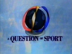 Aquestionofsport 1996a