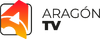 Aragón TV 2026