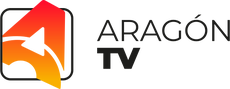 Aragón TV 2026