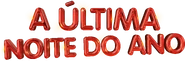 Brazilian Portuguese logo
