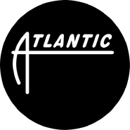 Atlanticrecordslogo2005black