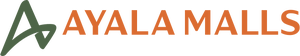 AyalaMalls-2026-Horizontal