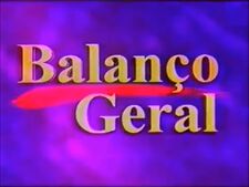 Balanço Geral 1997.jpg