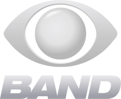 Band, Logopedia