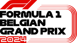 BelgiumGP2024