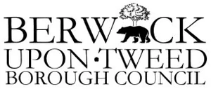 Berwick-upon-Tweed Borough Council