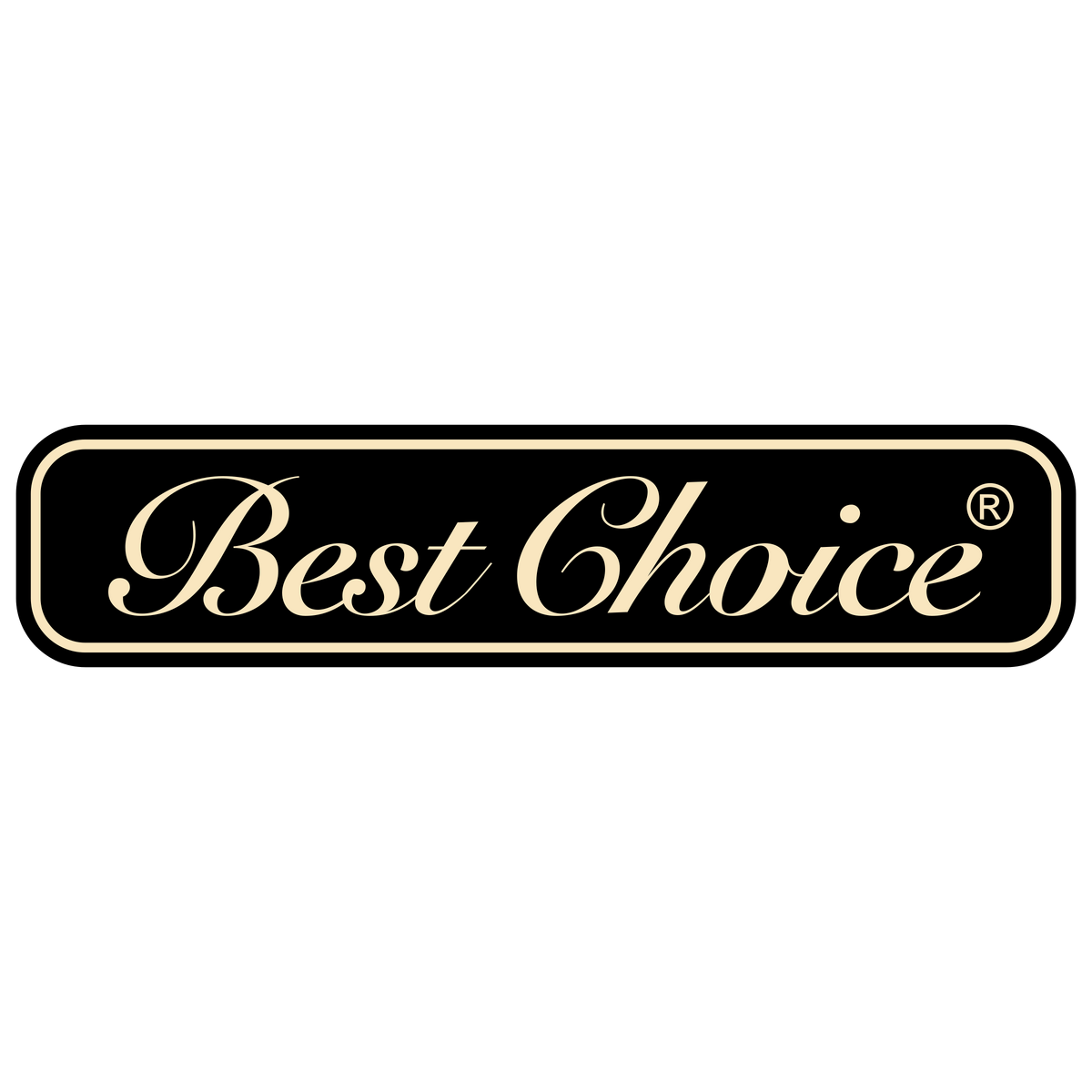 Good choice. Better логотип. Good choice логотип. Best choice лого вектор. The best choice.