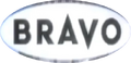 Bravo (UK)