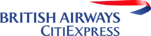 British Airways CitiExpress