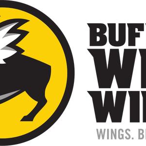 Buffalo Wild Wings Logopedia Fandom Please enter your email address receive daily logo's in your email! buffalo wild wings logopedia fandom