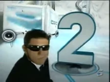 CQC topfive 2006-2.png (108 KB) 2nd position (Spain)