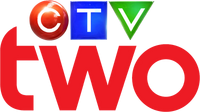 CTV two