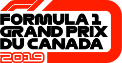 CanadaGP2019