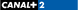 1997–2001