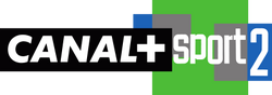 Canal+ Sport 2 Polska