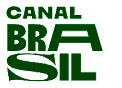 🔴〕⠸ Canal 6h05t51n15t3r - Só Brasil - Guilded