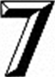 Canal 7 Mendoza (Logo 1965).png
